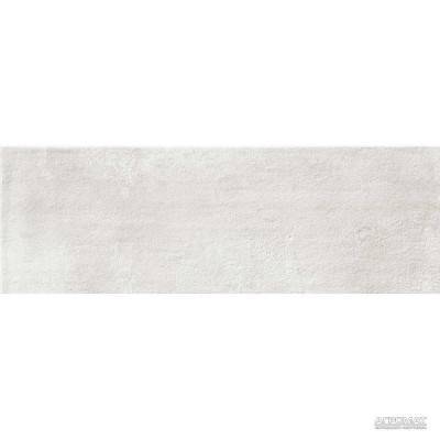 Будкрам купить DOMO MARFIL RECT DOMO MARFIL RECT 6