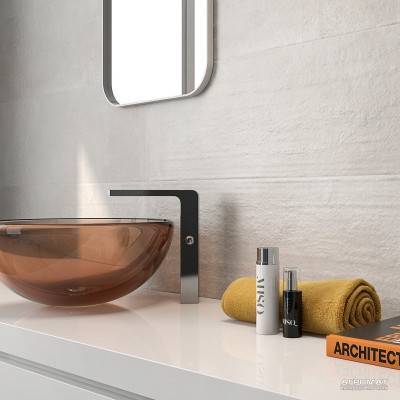 Будкрам купить DOMO MARFIL RECT DOMO MARFIL RECT 7