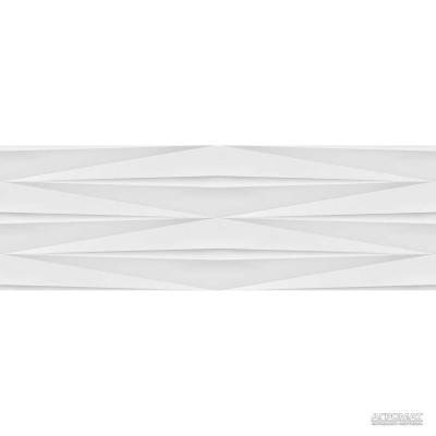 Будкрам купити G7525SM00PM SHUTTLE WHITE xbc