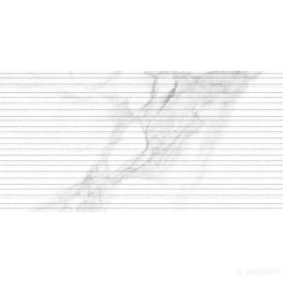 Будкрам купити GRE602Y6030 CARRARA DEC. xbc