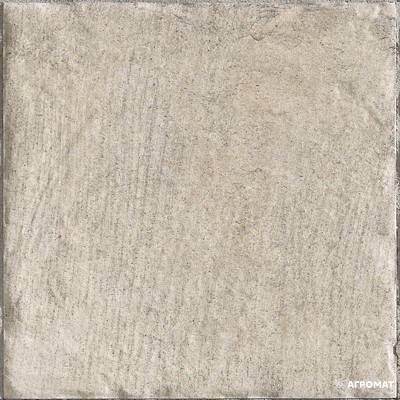 Будкрам купити BIARR ECRU (xbc)