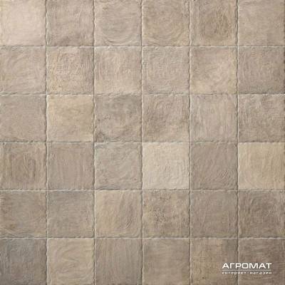 Будкрам купити BIARR ECRU (xbc) BIARR ECRU (xbc) 2