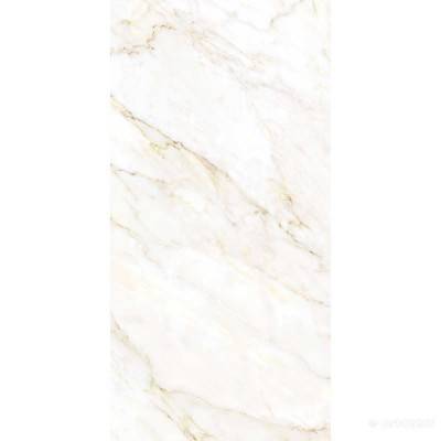 Будкрам купити GIOIA GOLD/60x120/EP