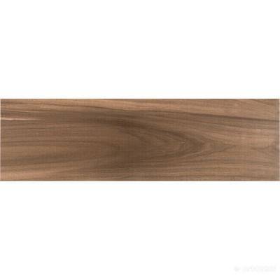 Будкрам купить ROYALS DARK (xbc)