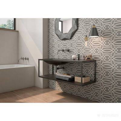 Будкрам купить ROYALS DARK (xbc) ROYALS DARK (xbc) 2