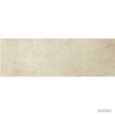 Будкрам купить BE0196 CREMA (xbc)