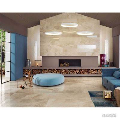 Будкрам купити BE0196 CREMA (xbc) BE0196 CREMA (xbc) 2