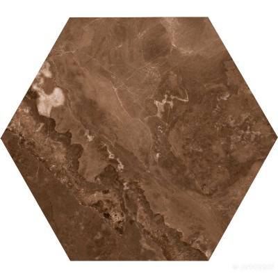 Будкрам купити MOON MARRON (xbc)