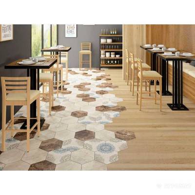 Будкрам купити MOON MARRON (xbc) MOON MARRON (xbc) 2