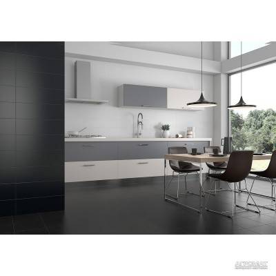 Будкрам купити MONACO WHITE (xbc) MONACO WHITE (xbc) 3