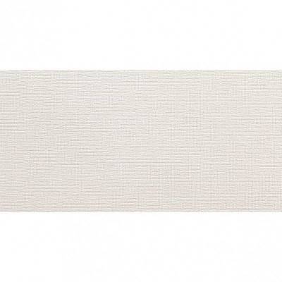 Будкрам купить TOULOUSE WHITE