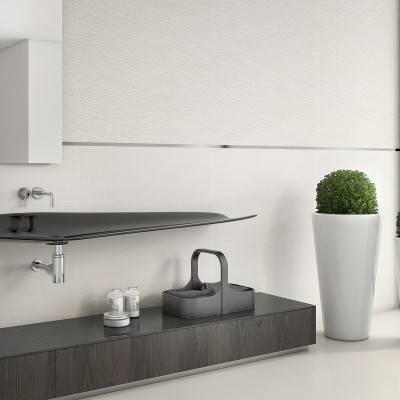 Будкрам купить TOULOUSE WHITE TOULOUSE WHITE 2