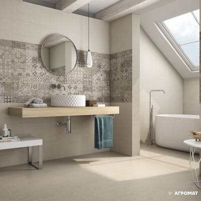 Будкрам купить TOULOUSE TAUPE TOULOUSE TAUPE 2