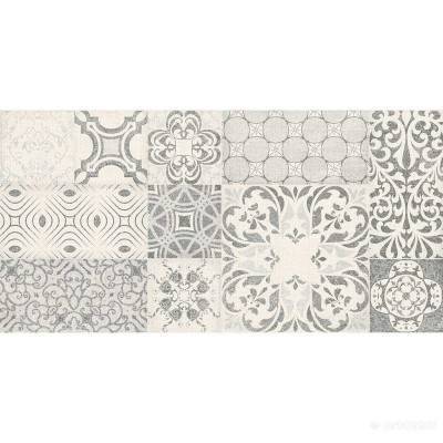 Будкрам купить TOULOUSE DEC COLD