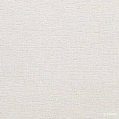 Будкрам купить TOULOUSE WHITE (xbc)