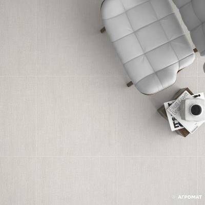 Будкрам купить TOULOUSE WHITE (xbc) TOULOUSE WHITE (xbc) 2