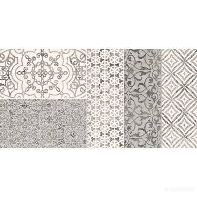 Будкрам купить LIGHT STONE DECOR COLD (xbc)