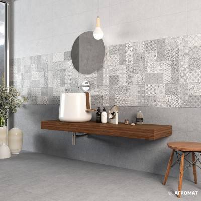 Будкрам купить LIGHT STONE DECOR COLD (xbc) LIGHT STONE DECOR COLD (xbc) 2