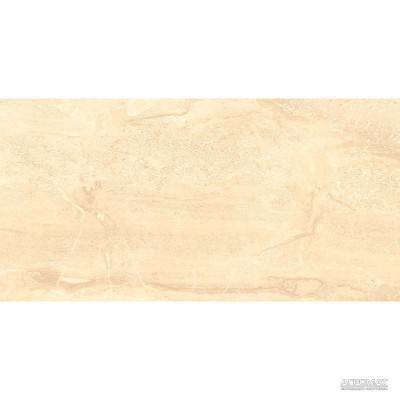 Будкрам купити DELTA BEIGE (xbc)