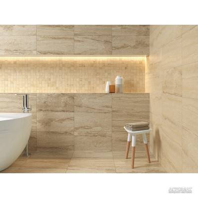 Будкрам купить DELTA BEIGE (xbc) DELTA BEIGE (xbc) 2