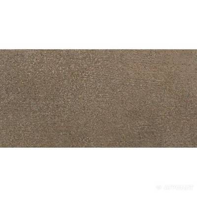 Будкрам купить BRONX TAUPE (xbc)