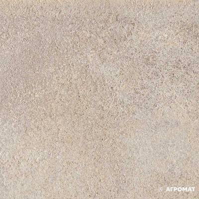 Будкрам купить BRONX STONE (xbc)