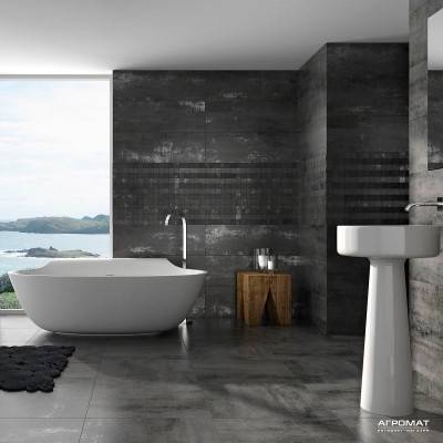 Будкрам купить IGNEA TITANIO IGNEA TITANIO 2