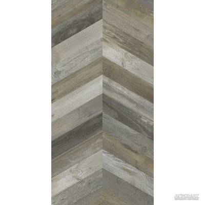 Будкрам купить CHEVRON DOCK NATURAL RECT