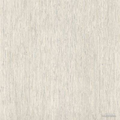 Будкрам купить BALI DIAMOND RECT