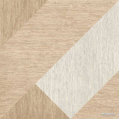 Будкрам купить BORNEO DUNE RECT