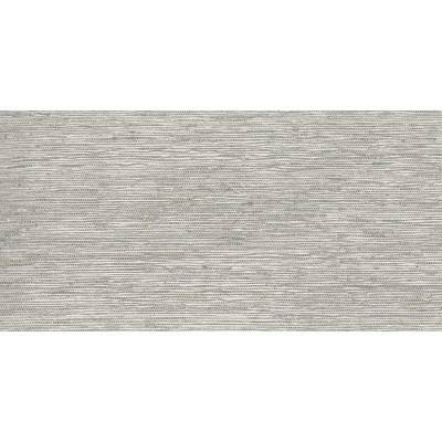 Будкрам купить BALI WATERFALL BALI WATERFALL 1_small