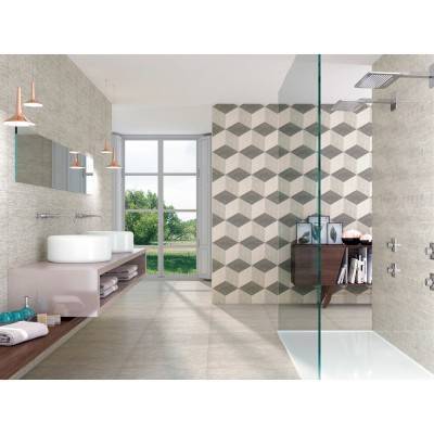 Будкрам купить BALI WATERFALL BALI WATERFALL 2