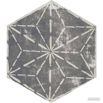 Будкрам купить IOWA GREY MIX