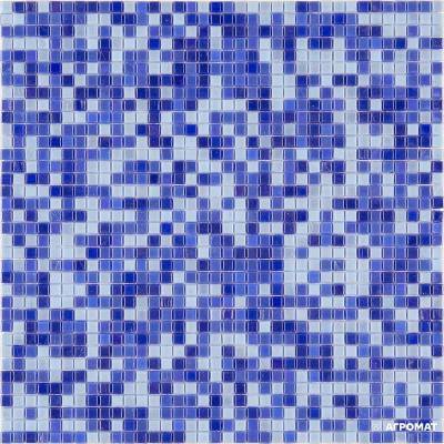 Будкрам купити V-MOS BL002 DARK BLUE DROPS xbc