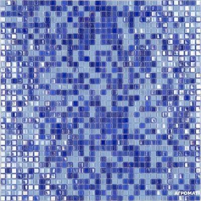 Будкрам купити V-MOS BL002 DARK BLUE DROPS xbc V-MOS BL002 DARK BLUE DROPS xbc 2