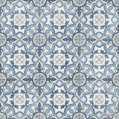 Будкрам купить BONDI MIRROR  NATURAL