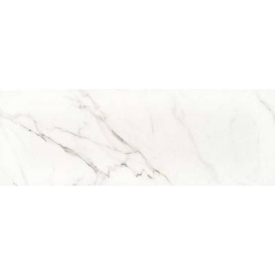 Будкрам купить PRECIOUS CALACATA MATE RETT