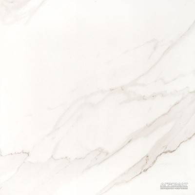 Будкрам купить PRECIOUS CALACATTA POLIDO