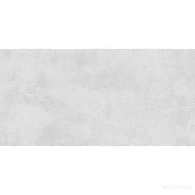 Будкрам купити CEMENTO BLANCO MAT RECT (FAM 017)