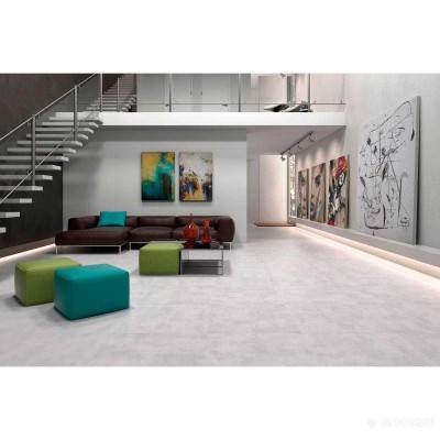 Будкрам купити CEMENTO BLANCO MAT RECT (FAM 017) CEMENTO BLANCO MAT RECT (FAM 017) 2