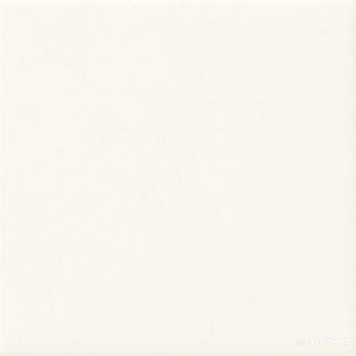 Будкрам купити GMS151501 MONOCOLOR WHITE