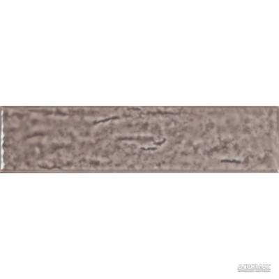 Будкрам купити MURANO CENERE (xbc) MURANO CENERE (xbc) 1_small