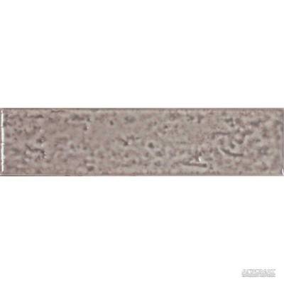 Будкрам купити MURANO CENERE (xbc) MURANO CENERE (xbc) 3