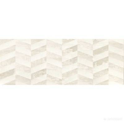 Будкрам купить JACQUARD IVORY  FORBO JACQUARD IVORY  FORBO 1_small
