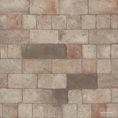 Будкрам купить BRICK D. P. DM. (xbc)