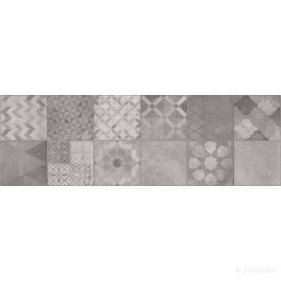 Будкрам купить LYNTON-R SOMBRA (xbc)