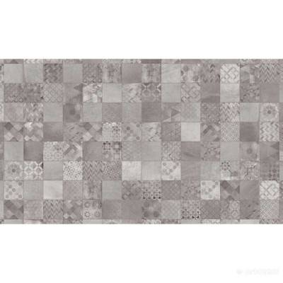 Будкрам купить LYNTON-R SOMBRA (xbc) LYNTON-R SOMBRA (xbc) 2