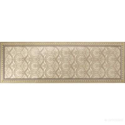 Будкрам купити BOISERIE DORIA DESCANSO (xbc)