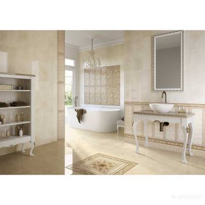 Будкрам купити BOISERIE DORIA DESCANSO (xbc) BOISERIE DORIA DESCANSO (xbc) 2