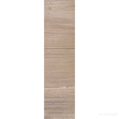 Будкрам купити 4083305 BALI CAMOU RT (xbc)